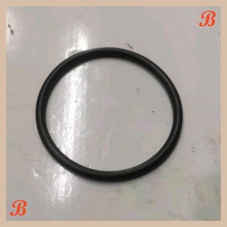 [PSJ] ORING PELAMPUNG BENSIN JEEP CHEROKEE XJ