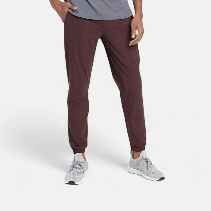 Target All In Motion Quickdry Training Pants