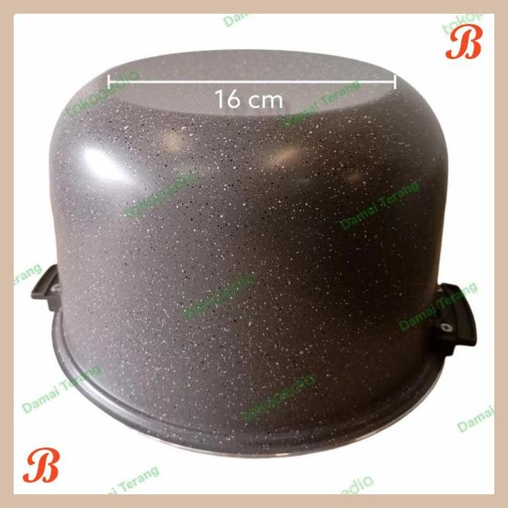[DMT] INNER POT / PANCI PHILIPS HD 3128 3132 3138 3127 3129 3131 3119 3118