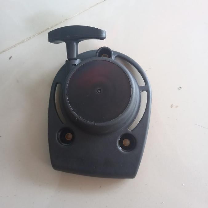 Recoil Stater 4 Tak 435 - Tarikan Selah Mesin Potong Rumput 4TAK BG435
