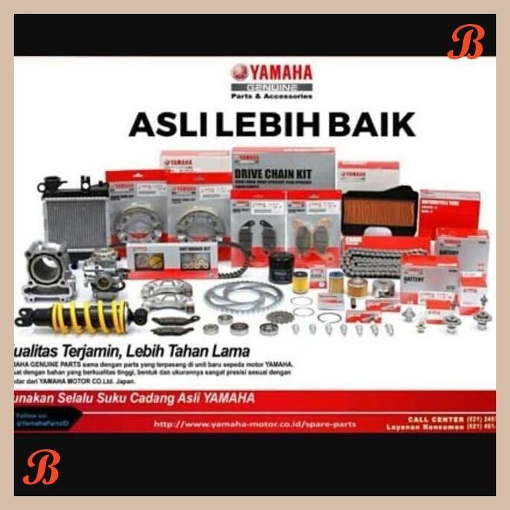 [REIN] STANG SEHER RXZ (55K 11650 00) YAMAHA GENUINE PART