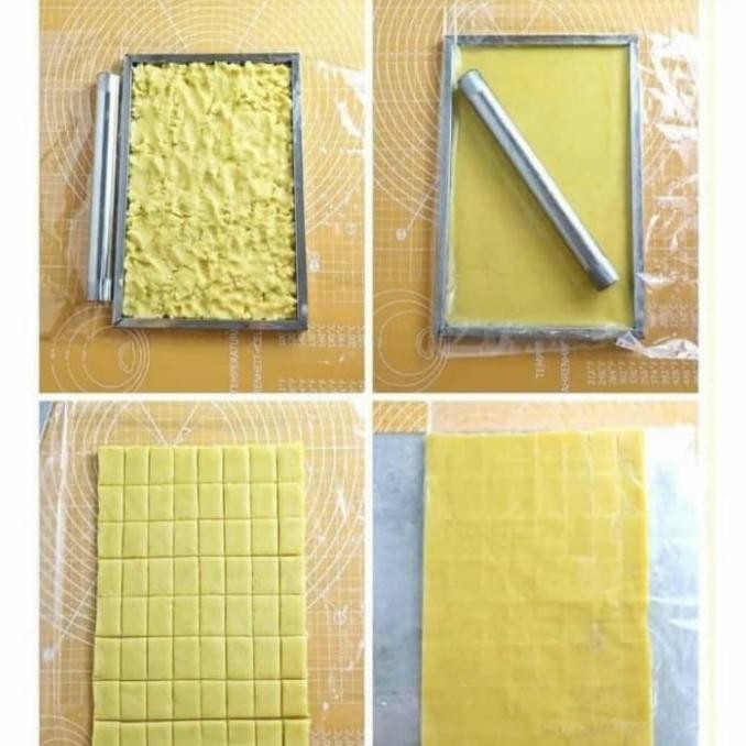 

PENGGARIS KUE KERING 20X30CM