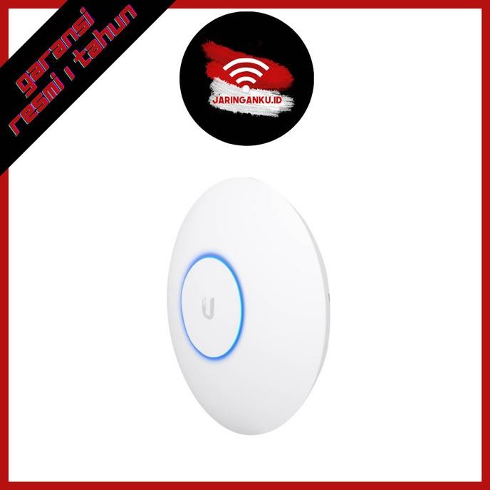 ubiquity uap ac lr unifi