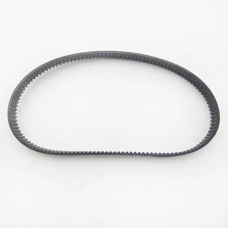 Premium V-Belt Scooter Listrik 3M-390-12 E-Scooter Vbelt Escooter Penbel 390-3M Vanbelt Penbelt Panb