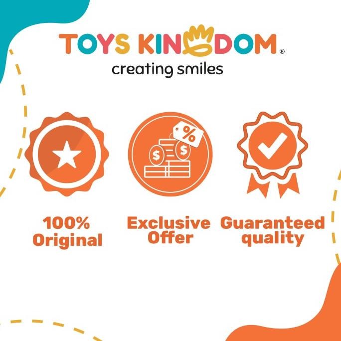 Murah Cruzer Remote Control Mobil Speed Fury Versus Non COD