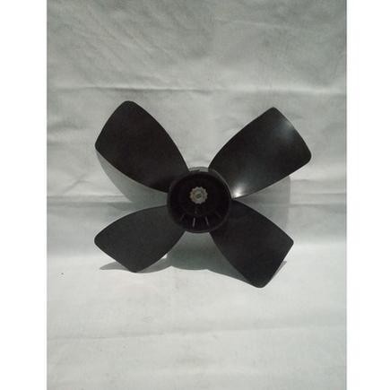 Berkualitas Kipas Radiator Mobil Avanza Xenia 2004 Sampai 2011 Diskon