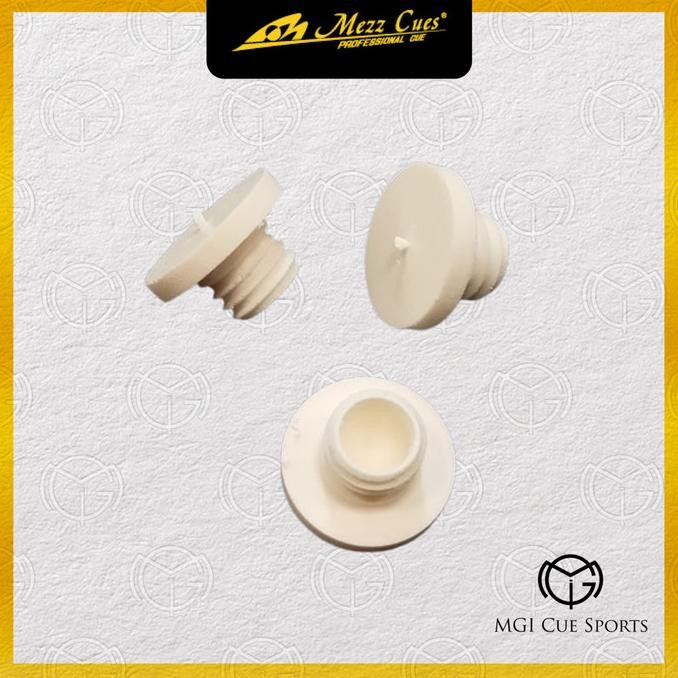 Mezz Ferrule Wx Sigma Co