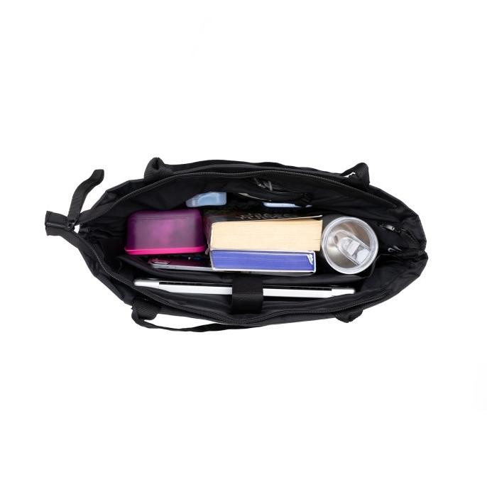 [[ MARSH / CATTO COLLECTION WORKBAG | GROUNDS BEST SELLER