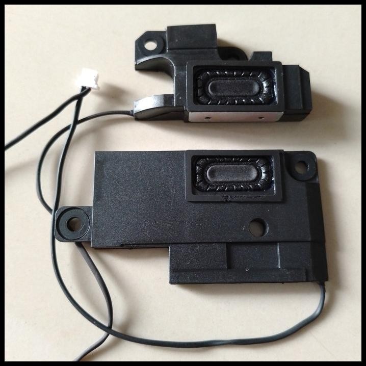 Speaker Spiker Laptop Acer E5-475 E5-475G E5-476 E5-476G E5 475 E5 476
