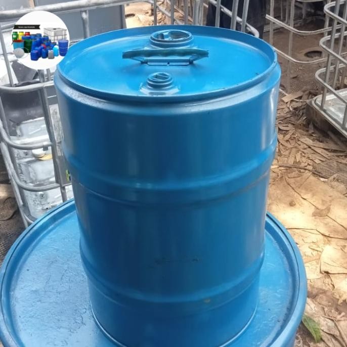 jerigen besi bensin petramax biosolar bbm