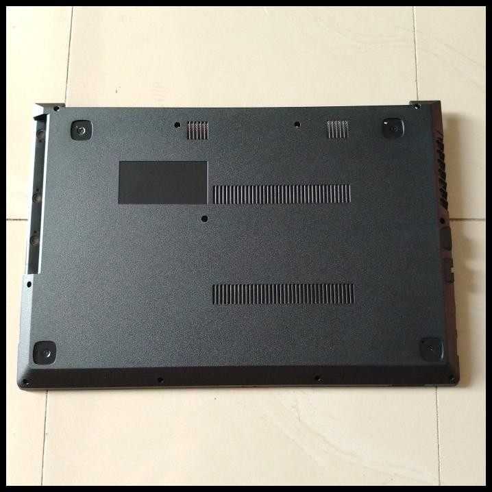 Casing Bawah Bottom Case Lenovo V310-14Ikb V310-14Isk 14 Ikb V310