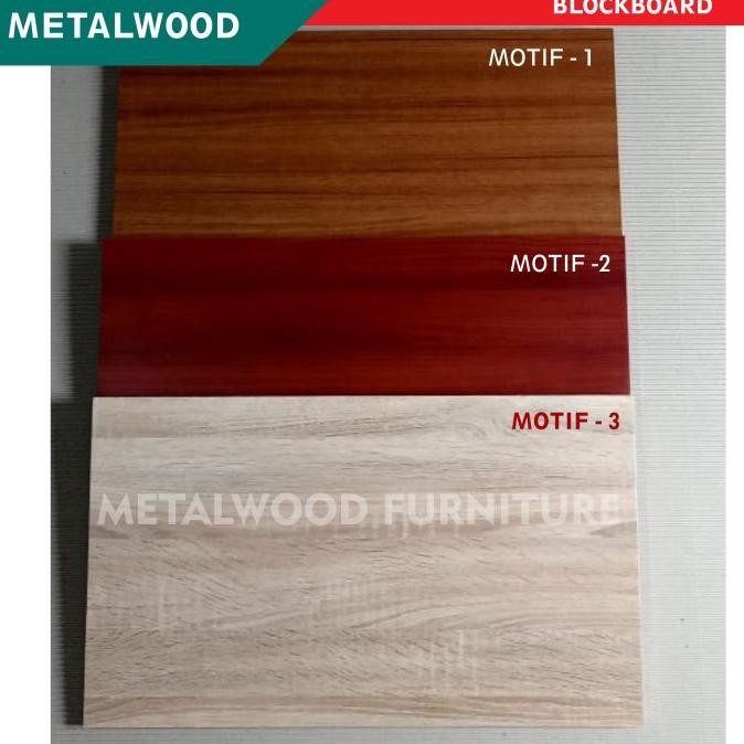 rak minimalis/ rak microwave/oven/ meja dapur