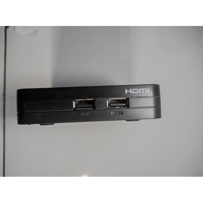 SET TOP BOX STB ANDROID TV 4K ZTE ZXV10 B860H V5 ROOT UNLOCK BATANGAN