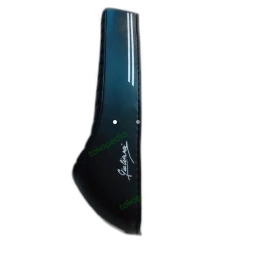 JOK PANJANG VESPA PX EXCLUSIVE SUPER KUALITAS BAGUS MODEL RACING