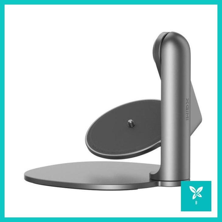 | DO | XGIMI MULTI-ANGLE STAND FOR XGIMI MOGO & HALO SERIES XGIMI PROJECTOR STAND PORTABLE PROYEKTOR