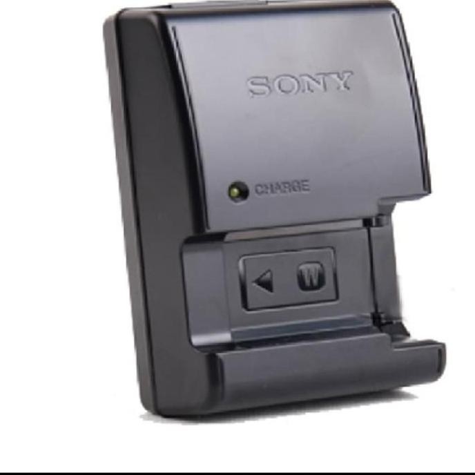charger kamera sony a5000 CHARGER KAMERA SONY A5000