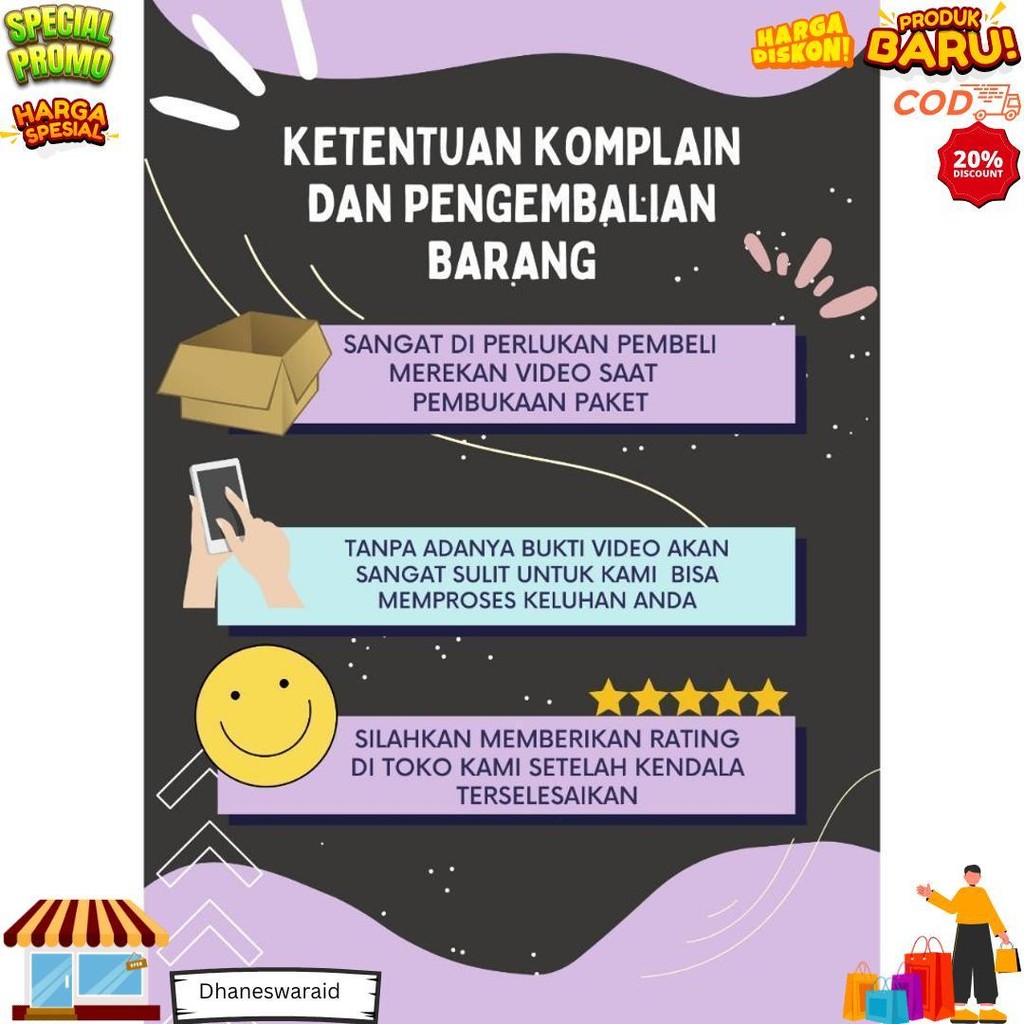 

Buku Tulis Isi 38 Lembar Skola D Terlaris