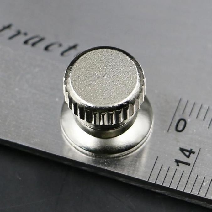 

Produk Baru!! Penggaris Busur Jangka 180 Derajat Aluminium 14.5Cm