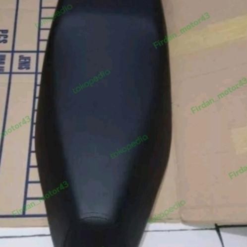 jok motor beat karbu standar 2008-2012 busa tebal dan empuk