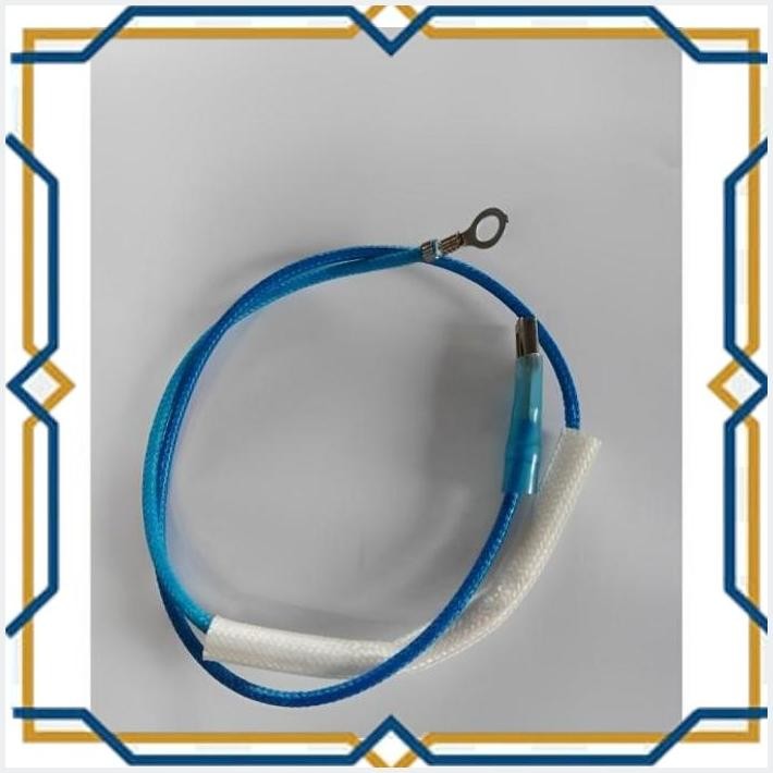 [GOL] FUSE MAGIC COM SEKRING RICE COOKER THERMAL FUSE