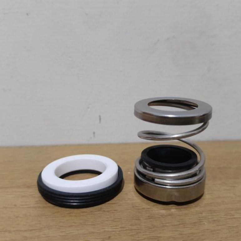 Part Pompa keong Iron Pump|High Pressure