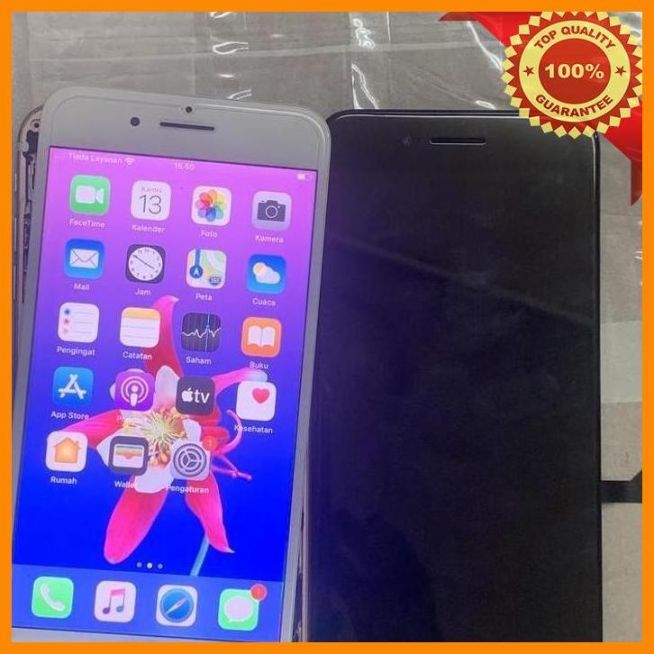 [AOR] LCD IPHONE 7 PLUS COPOTAN LCD APPLE 7 PLUS ORIGINAL IBOX