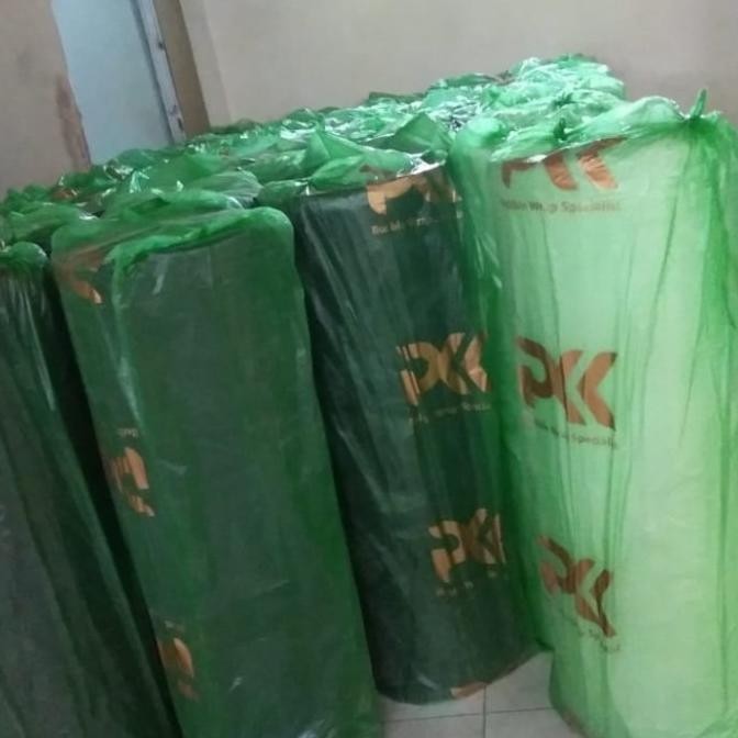 

tersedia bubble wrap roll 125cm x 50m | bubble wrap 125x50 | bubble cikarang