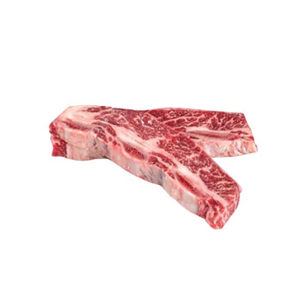 IGA SAPI 500-550 GR