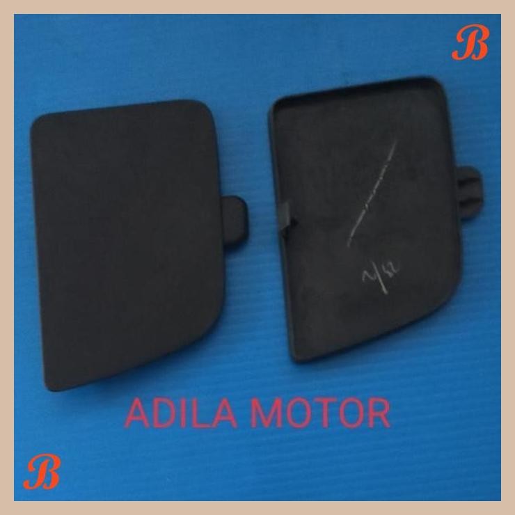 [ADM] TUTUP BEMPER AVANZA VVTI 2004 2011