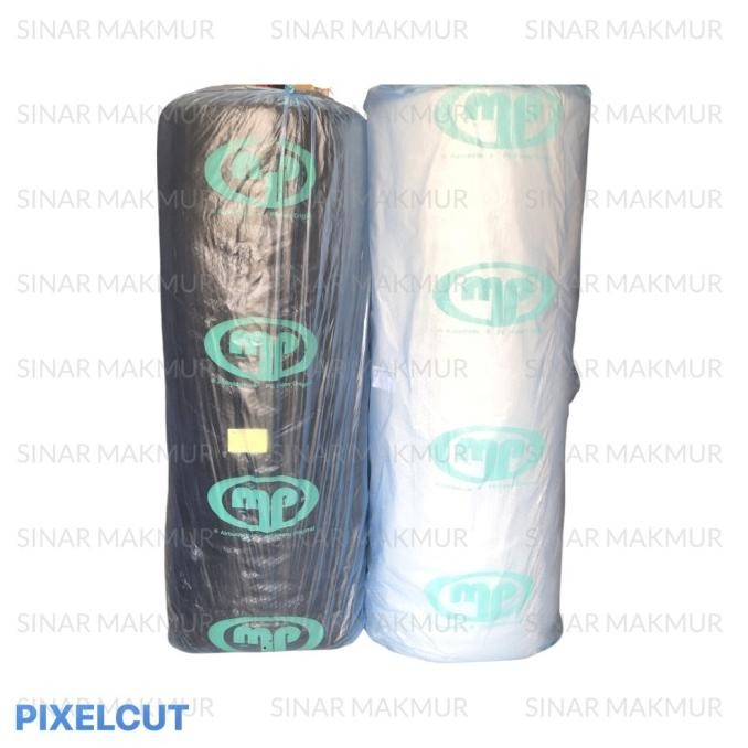 

tersedia bubble wrap mp 50mx125cm