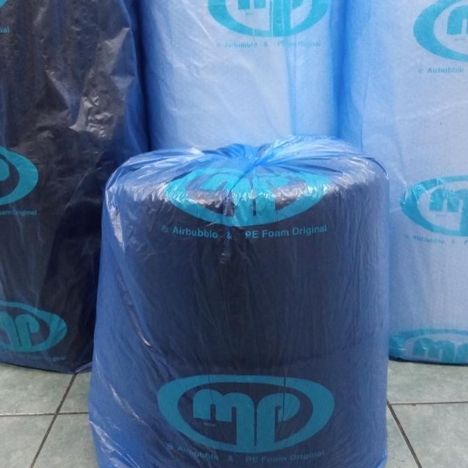 

tersedia bubble wrap mp 60cm x 50m /buble wrap mp 60cm x50m