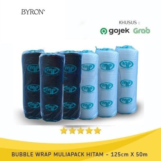 

tersedia terlaris bubble wrap mp muliapack tebal dan terjamin harga grosir