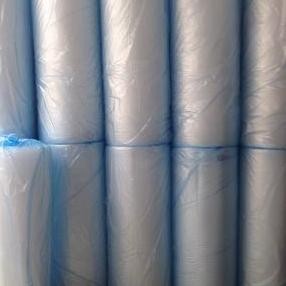 

tersedia muliapack bubble pack packing buble wrap wrapping 125cm x 50m