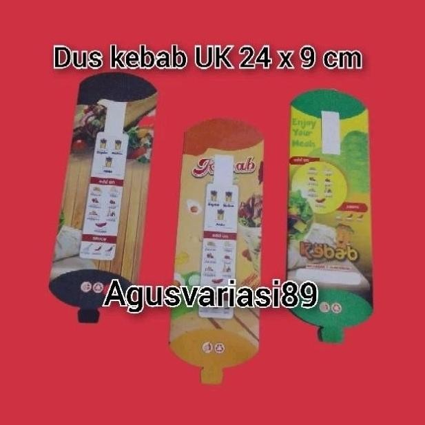 

TU26 er-87 promo dus kebab isi 100 lembar // kemasan kebab isi 100 lembar // kertas kebab isi 100 lembar // wadah kebab isi 100 lembar Termurah Termurah