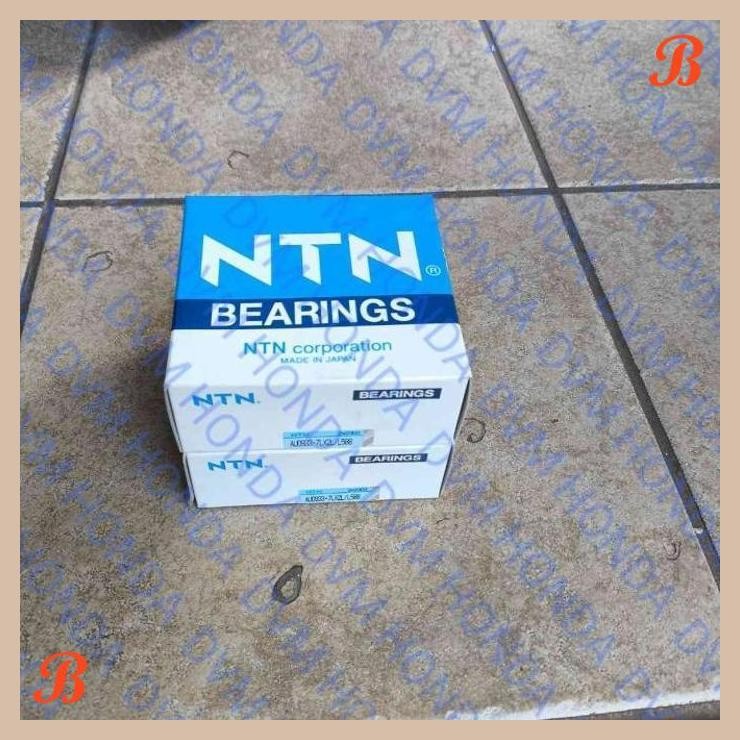 [DVM] SPAREPART CIVIC FD