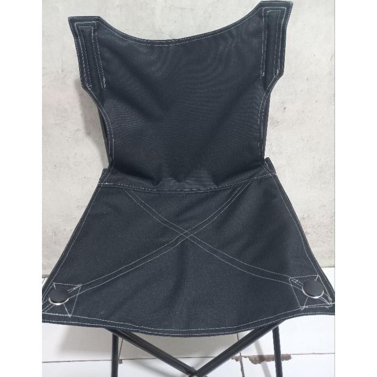 Kain Pengganti Kursi Lipat Outdoor , Kain Pengganti Kursi Lipat Camping  , Kain Pengganti Kursi Lipa