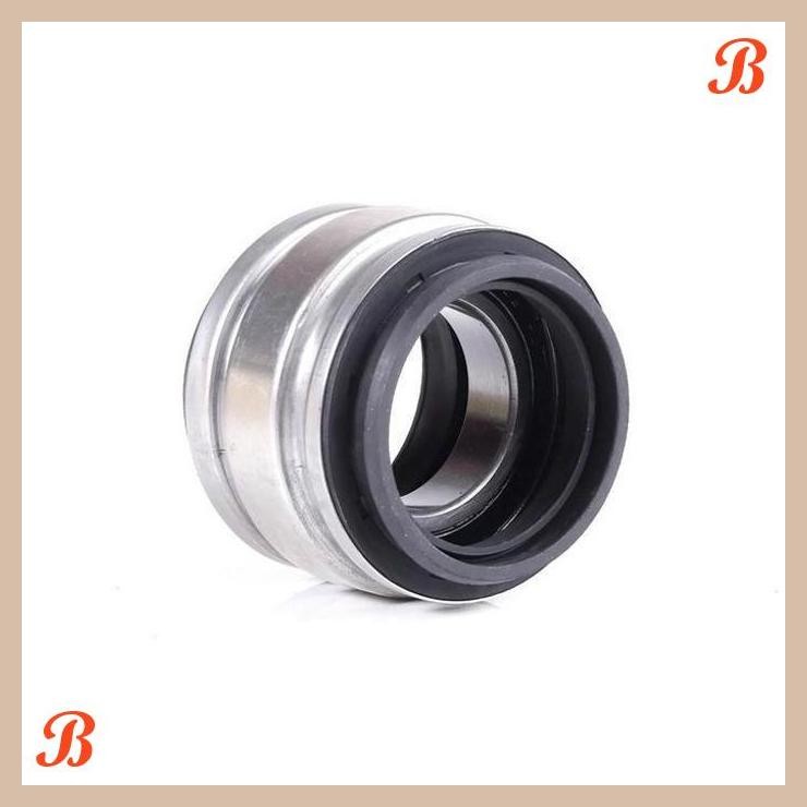 [HLM] CENTER BEARING / LAHER GANTUNGAN JOINT KOPEL M1TSUBISHI 120PS / 135PS / CANTER MERK UTM / OHK 