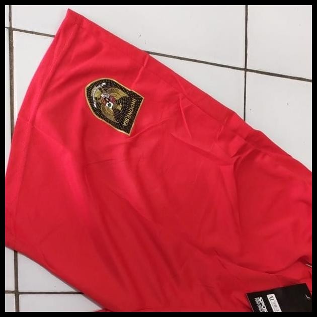 Celana Timnas 2023 Mills Home Original Best Seller