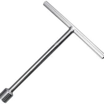 Terlaris Kunci T 24Mm Tw-24 Tone T-Type Wrench Original Ready Stok
