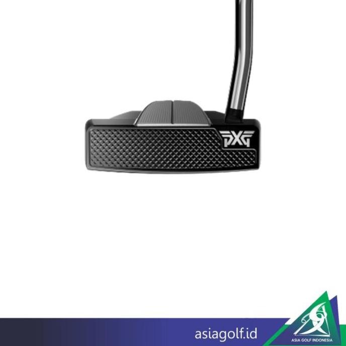 Putter Pxg Black Hawk | Golf | Stick Putter Golf Co
