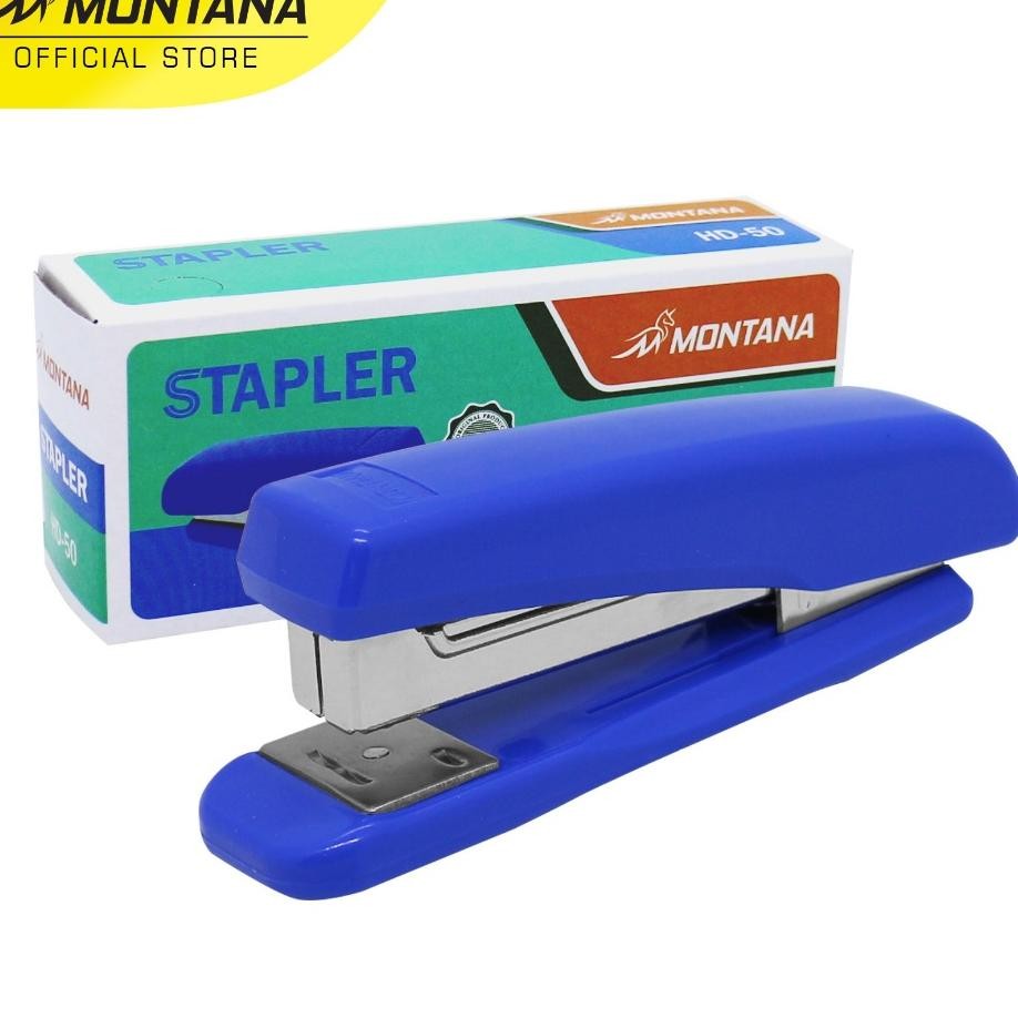 

Montana Tapler Jepretan Taple 12 Cm Colorful Jegan Heter Hd50D