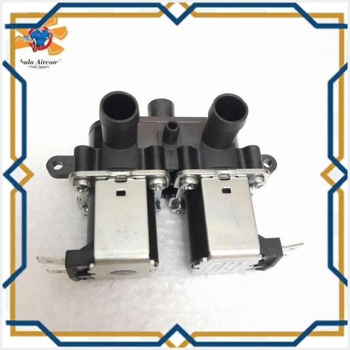 [NEB] SELENOID DISPENSER MODENA DD68 DD68 KRAN   DD68 ( CKNB FCS-90B2 DC12V