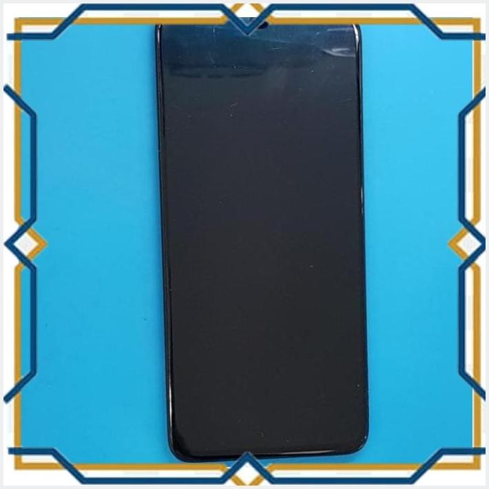 [PRY] LCD SAMSUNG A70 A705 ORIGINAL COPOTAN
