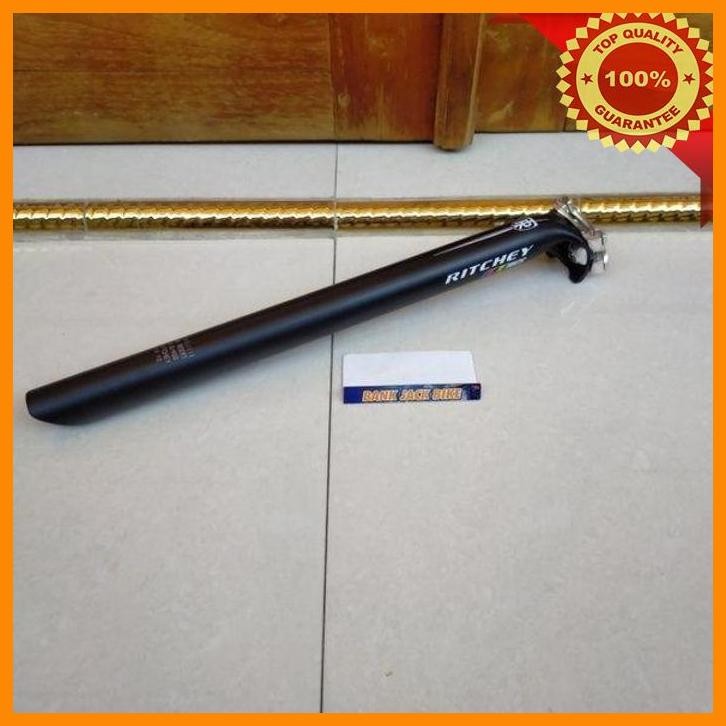 [MAR] SEATPOST RITCHEY WCS ALLOY