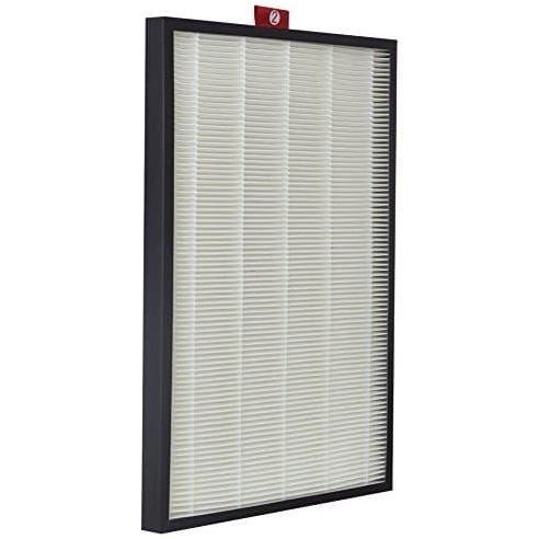 ready HEPA Filter Air Purifier Honeywell Airtouch (Filter no.2)