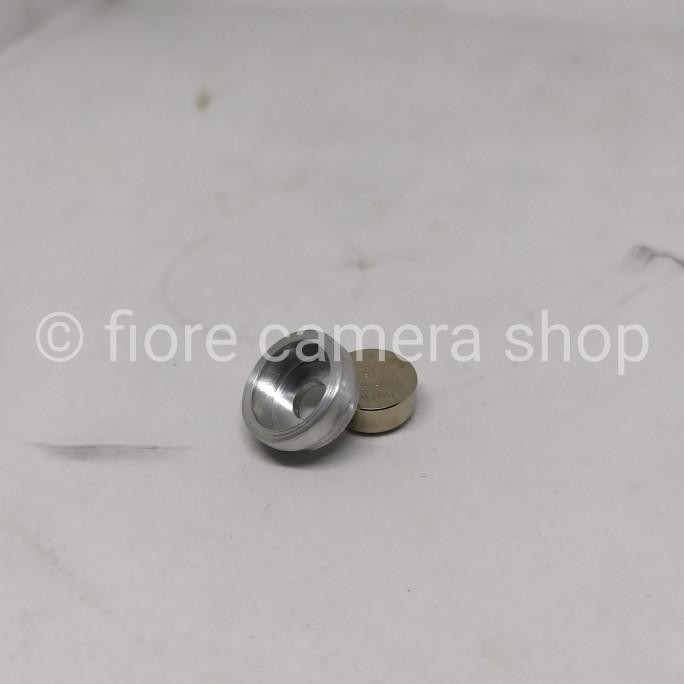 wakseng OBRAL  adapter baterai battery lr44 to ke px625 mrb625