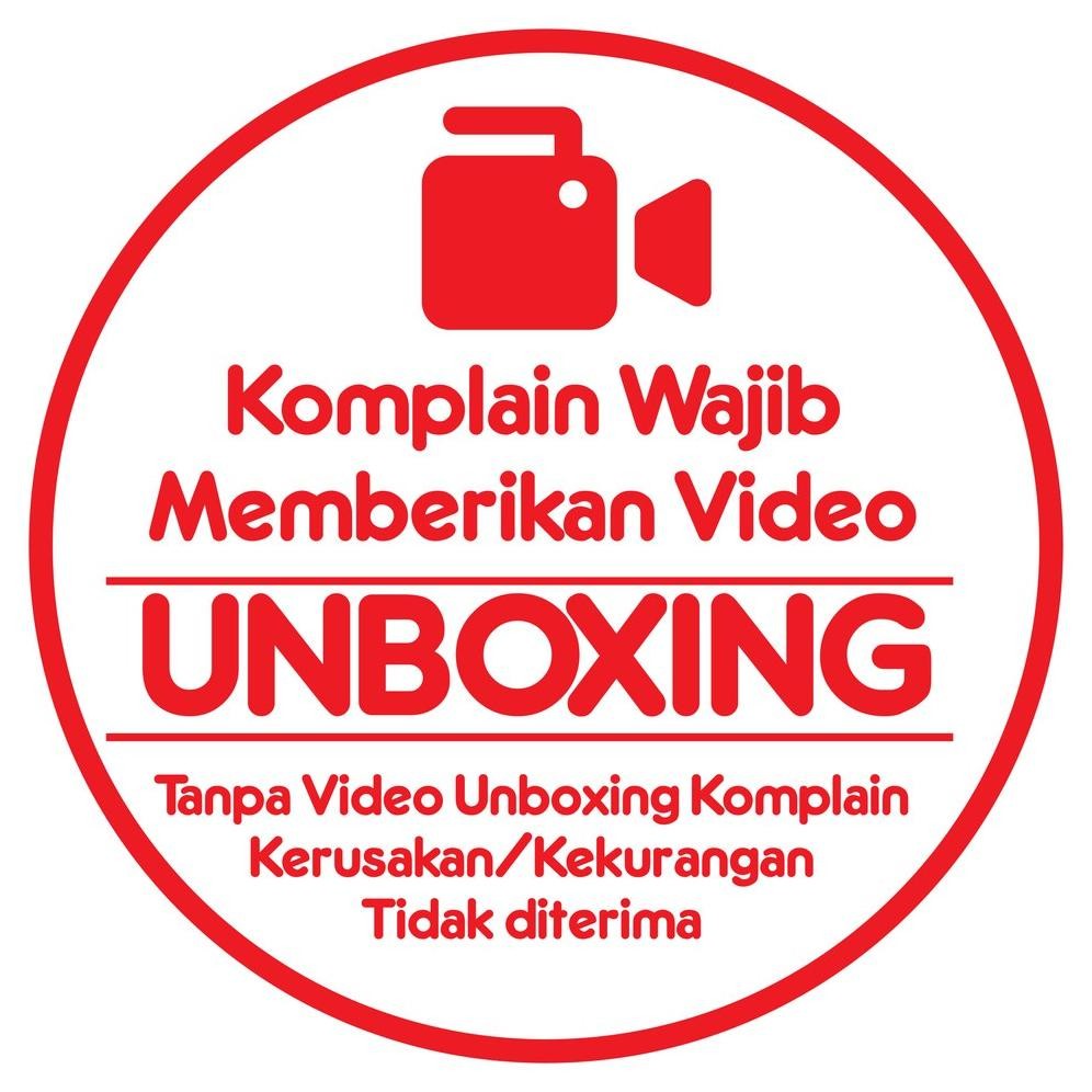 Ufo-2025 Sangkar Kotak Bambu Untuk Kandang Burung Kecil Seperti Pleci Sogon Prenjak Glatik Konin Kol
