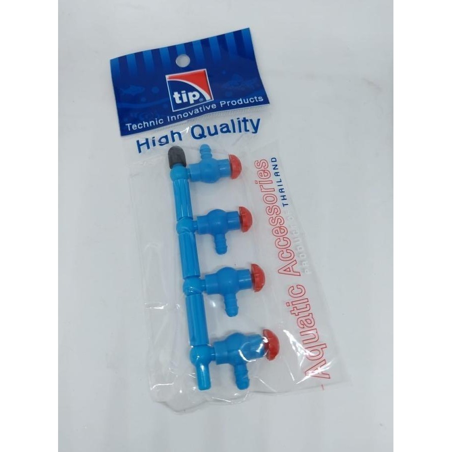 DISKON KRAN AERATOR 4 CABANG IMPORT THAILAND