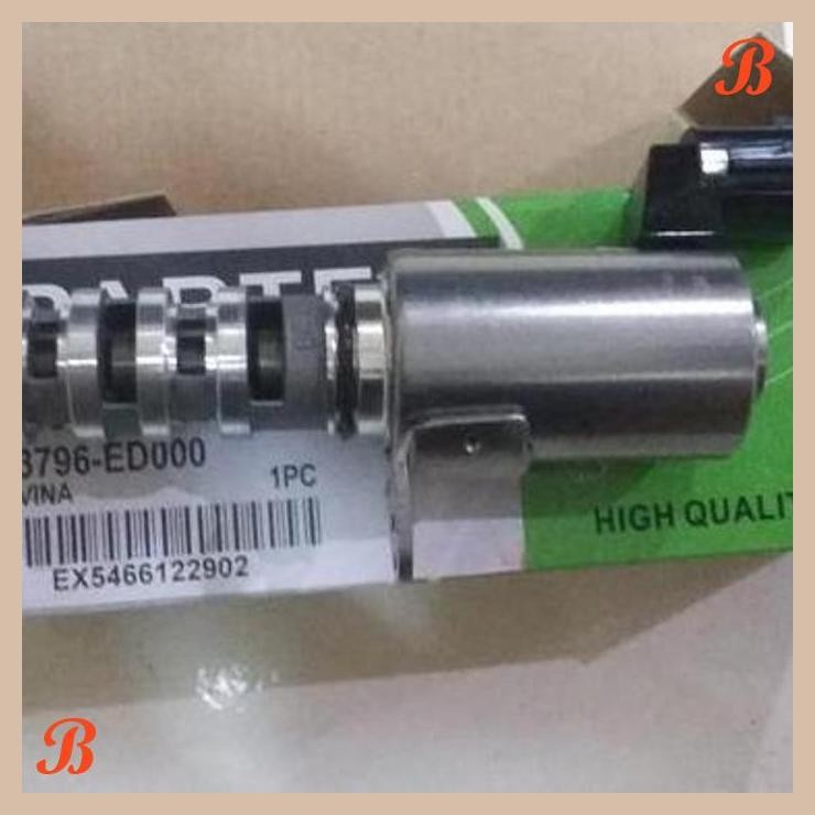 [PKJM] Sensor vvti livina 1500cc