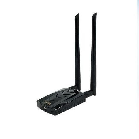BEBAS ONGKIR - ALFA NETWORK AWUS036ACH